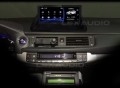 RADIO-NAWIGACJA-ANDROID-11-LEXUS-CT200-4G-LTE-SIM-Radio-brak-informacji.jpg
