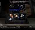 RADIO-NAWIGACJA-ANDROID-11-LEXUS-CT200-4G-LTE-SIM-Rodzaje-odtwarzanych-nosnikow-karta-microSD-USB (1).jpg