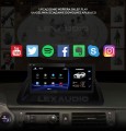 RADIO-NAWIGACJA-ANDROID-11-LEXUS-CT200-4G-LTE-SIM-Zlacza-AUX-USB.jpg