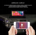 RADIO-NAWIGACJA-ANDROID-11-LEXUS-CT200-4G-LTE-SIM-Funkcje-ekran-dotykowy.jpg
