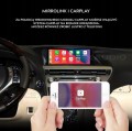RADIO-NAWIGACJA-ANDROID-11-LEXUS-RX-4G-LTE-SIM-Funkcje-ekran-dotykowy.jpg
