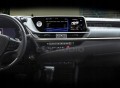 RADIO-NAWIGACJA-ANDROID-11-LEXUS-ES-4G-LTE-SIM-Radio-brak-informacji.jpg