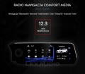 RADIO-NAWIGACJA-ANDROID-11-LEXUS-ES-4G-LTE-SIM-Marka-inna.jpg
