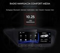 RADIO-NAWIGACJA-ANDROID-11-LEXUS-ES-4G-LTE-SIM-Marka-inna (1).jpg
