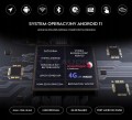 RADIO-NAWIGACJA-ANDROID-11-LEXUS-ES-4G-LTE-SIM-Model-ES-2013-2016-WERSJA-Z-FABRYCZNYM-EKRANEM.jpg
