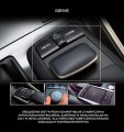 RADIO-NAWIGACJA-ANDROID-11-LEXUS-RX-4G-LTE-SIM-Komunikacja-GPS-Bluetooth-Wi-Fi.jpg