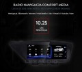 RADIO-NAWIGACJA-ANDROID-11-LEXUS-ES-4G-LTE-SIM-Marka-inna (3).jpg