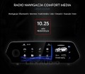 RADIO-NAWIGACJA-ANDROID-11-LEXUS-UX-4G-LTE-SIM-Marka-inna.jpg