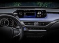 RADIO-NAWIGACJA-ANDROID-11-LEXUS-UX-4G-LTE-SIM-Radio-brak-informacji.jpg