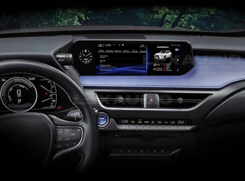 RADIO-NAWIGACJA-ANDROID-11-LEXUS-UX-4G-LTE-SIM-Radio-brak-informacji.jpg