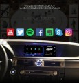 RADIO-NAWIGACJA-ANDROID-11-LEXUS-GS-4G-LTE-SIM-Zlacza-AUX-USB.jpg