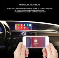RADIO-NAWIGACJA-ANDROID-11-LEXUS-GS-4G-LTE-SIM-Funkcje-ekran-dotykowy.jpg