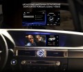 RADIO-NAWIGACJA-ANDROID-11-LEXUS-GS-4G-LTE-SIM-Rodzaje-odtwarzanych-nosnikow-karta-microSD-USB.jpg