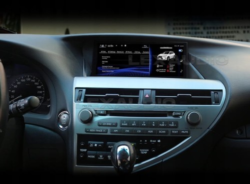 RADIO-NAWIGACJA-ANDROID-11-LEXUS-RX-4G-LTE-SIM-Radio-brak-informacji (2).jpg