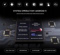 RADIO-NAWIGACJA-ANDROID-11-LEXUS-RX-4G-LTE-SIM-Model-RX-2009-2014-bez-fabrycznego-ekranu.jpg