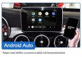 MERCEDES-ANDROID-AUTO-KLASA-A-B-C-E-S-GL-CLS-ML-Rodzaj-akcesoryjny.jpg