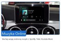 MERCEDES-ANDROID-AUTO-KLASA-A-B-C-E-S-GL-CLS-ML-Montaz-niestandardowy.jpg