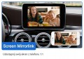 MERCEDES-ANDROID-AUTO-KLASA-A-B-C-E-S-GL-CLS-ML-Komunikacja-Bluetooth-Wi-Fi.jpg