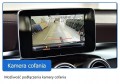MERCEDES-ANDROID-AUTO-KLASA-A-B-C-E-S-GL-CLS-ML-Pilot-w-zestawie-nie.jpg