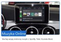 MERCEDES-APPLE-CARPLAY-KLASA-A-B-C-E-S-GL-CLS-ML-Montaz-niestandardowy.jpg