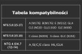 MERCEDES-APPLE-CARPLAY-KLASA-A-B-C-E-S-GL-CLS-ML-Model-NTG-5-0-NTG-4-5-NTG-4-7.jpg