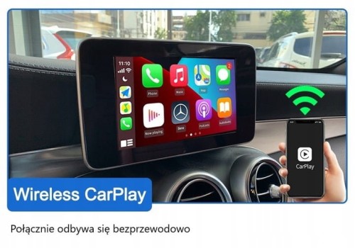 MERCEDES-APPLE-CARPLAY-KLASA-A-B-C-E-S-GL-CLS-ML-Rodzaj-akcesoryjny.jpg