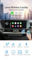 LEXUS-APPLE-CARPLAY-CT-NX-ES-RX-GS-IS-LS-LC-Marka-inna.jpg