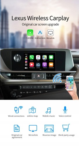LEXUS-APPLE-CARPLAY-CT-NX-ES-RX-GS-IS-LS-LC-Marka-inna.jpg
