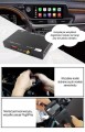 LEXUS-APPLE-CARPLAY-CT-NX-ES-RX-GS-IS-LS-LC-Pilot-w-zestawie-nie.jpg