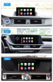 LEXUS-APPLE-CARPLAY-CT-NX-ES-RX-GS-IS-LS-LC-Model-LEXUS.jpg