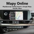 LEXUS-APPLE-CARPLAY-CT-NX-ES-RX-GS-IS-LS-LC-Montaz-niestandardowy.jpg