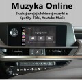 LEXUS-APPLE-CARPLAY-CT-NX-ES-RX-GS-IS-LS-LC-Komunikacja-Bluetooth-Wi-Fi.jpg