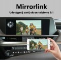 LEXUS-APPLE-CARPLAY-CT-NX-ES-RX-GS-IS-LS-LC-Rodzaj-akcesoryjny.jpg