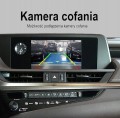 LEXUS-APPLE-CARPLAY-CT-NX-ES-RX-GS-IS-LS-LC-Radio-brak-informacji.jpg