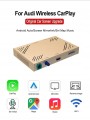 AUDI-CARPLAY-A1-Q2-A3-Q3-A4-A5-Q5-A6-A7-Q7-A8-Marka-inna.jpg