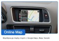 AUDI-CARPLAY-A1-Q2-A3-Q3-A4-A5-Q5-A6-A7-Q7-A8-Komunikacja-Bluetooth-Wi-Fi.jpg
