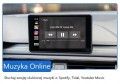 AUDI-CARPLAY-A1-Q2-A3-Q3-A4-A5-Q5-A6-A7-Q7-A8-Pilot-w-zestawie-nie.jpg