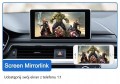 AUDI-CARPLAY-A1-Q2-A3-Q3-A4-A5-Q5-A6-A7-Q7-A8-Radio-brak-informacji (1).jpg