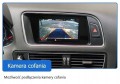 AUDI-CARPLAY-A1-Q2-A3-Q3-A4-A5-Q5-A6-A7-Q7-A8-Montaz-niestandardowy.jpg