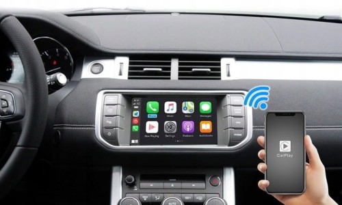 LAND-ROVER-APPLE-CARPLAY-DISCOVERY-EVOQUE-Model-DISCOVERY-EVOQUE.jpg