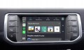 LAND-ROVER-APPLE-CARPLAY-DISCOVERY-EVOQUE-Montaz-niestandardowy.jpg