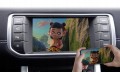 LAND-ROVER-APPLE-CARPLAY-DISCOVERY-EVOQUE-Rodzaj-akcesoryjny.jpg
