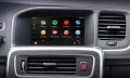 VOLVO-ANDROID-AUTO-V40-V50-V60-V70-Komunikacja-Bluetooth-Wi-Fi.jpg