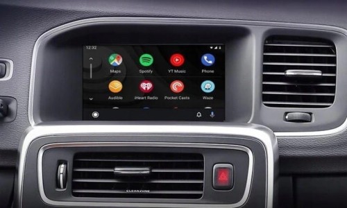 VOLVO-ANDROID-AUTO-V40-V50-V60-V70-Komunikacja-Bluetooth-Wi-Fi.jpg