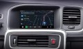 VOLVO-ANDROID-AUTO-V40-V50-V60-V70-Radio-brak-informacji.jpg