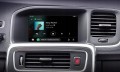 VOLVO-ANDROID-AUTO-V40-V50-V60-V70-Montaz-niestandardowy.jpg