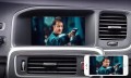 VOLVO-ANDROID-AUTO-V40-V50-V60-V70-Rodzaje-odtwarzanych-nosnikow-USB.jpg