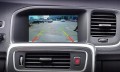 VOLVO-ANDROID-AUTO-V40-V50-V60-V70-Pilot-w-zestawie-nie.jpg