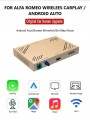 ALFA-ROMEO-CARPLAY-GIULIETTA-STELVIO-GIULIA-Marka-inna.jpg
