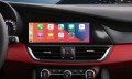 ALFA-ROMEO-CARPLAY-GIULIETTA-STELVIO-GIULIA-Montaz-niestandardowy.jpg